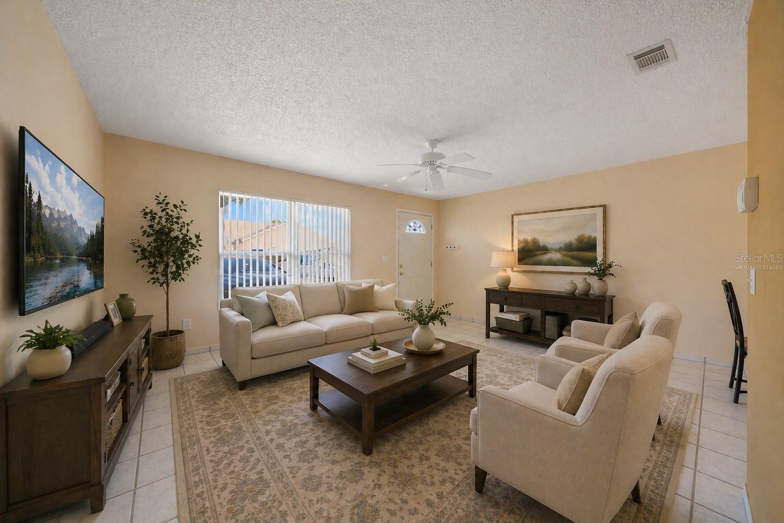67 E COUNTRY COVE WAY, KISSIMMEE, FL — photo 3