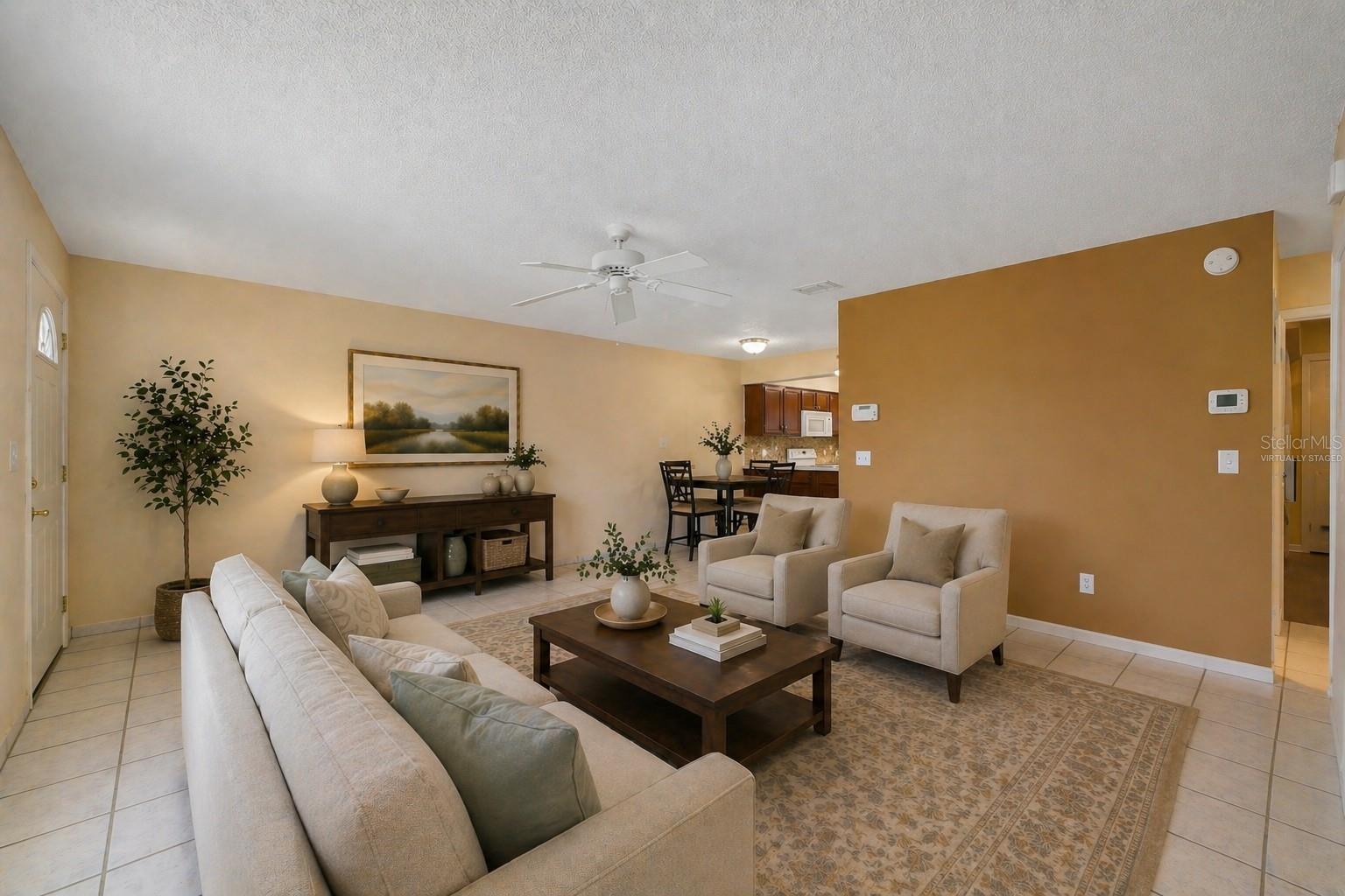 67 E COUNTRY COVE WAY, KISSIMMEE, FL — photo 4
