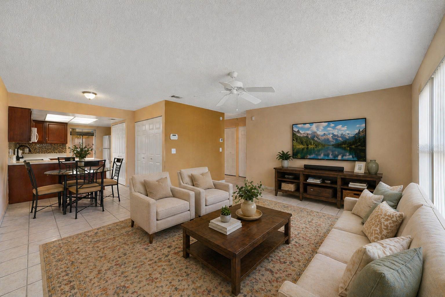 67 E COUNTRY COVE WAY, KISSIMMEE, FL — photo 5