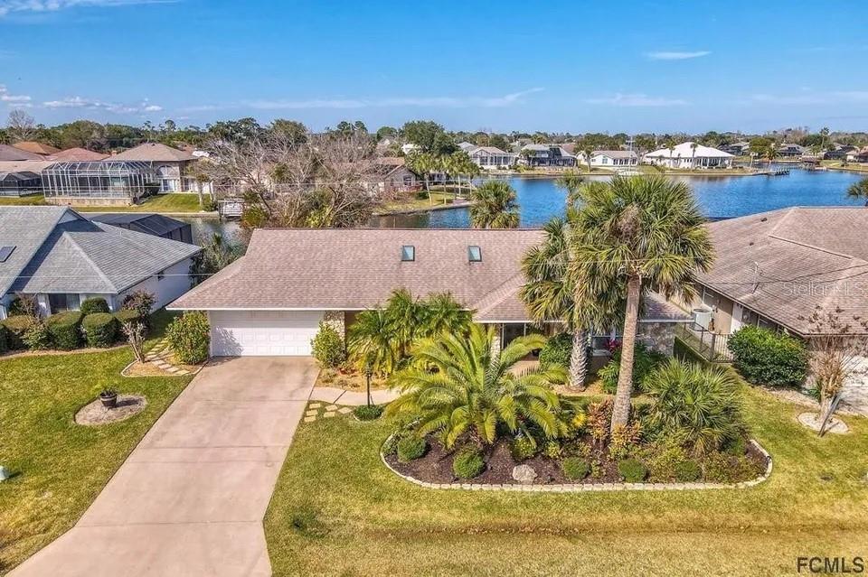 13 CEDARFORD CT, PALM COAST, FL — photo 3