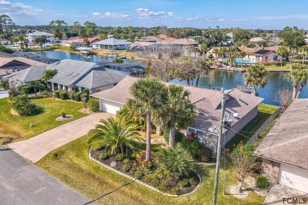 13 CEDARFORD CT, PALM COAST, FL — photo 4