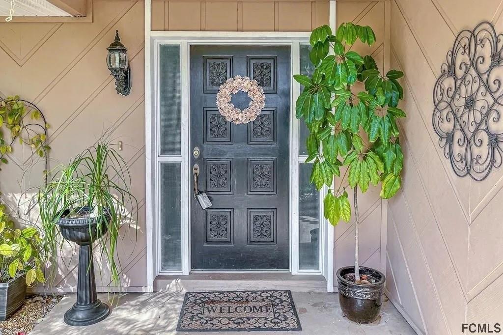 13 CEDARFORD CT, PALM COAST, FL — photo 5