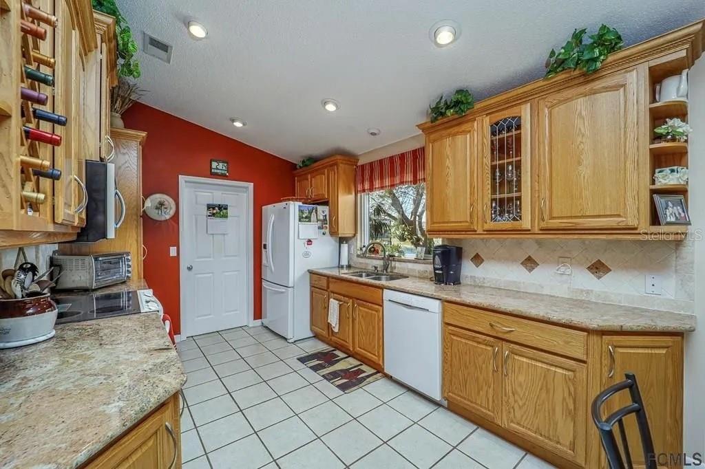 13 CEDARFORD CT, PALM COAST, FL — photo 7