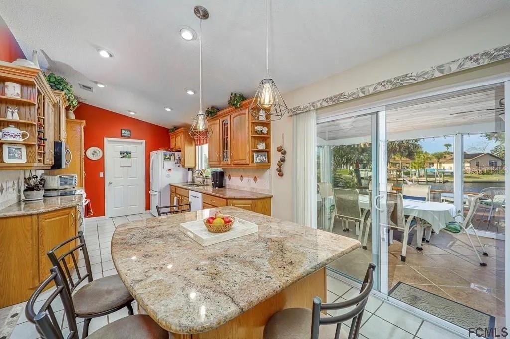 13 CEDARFORD CT, PALM COAST, FL — photo 9