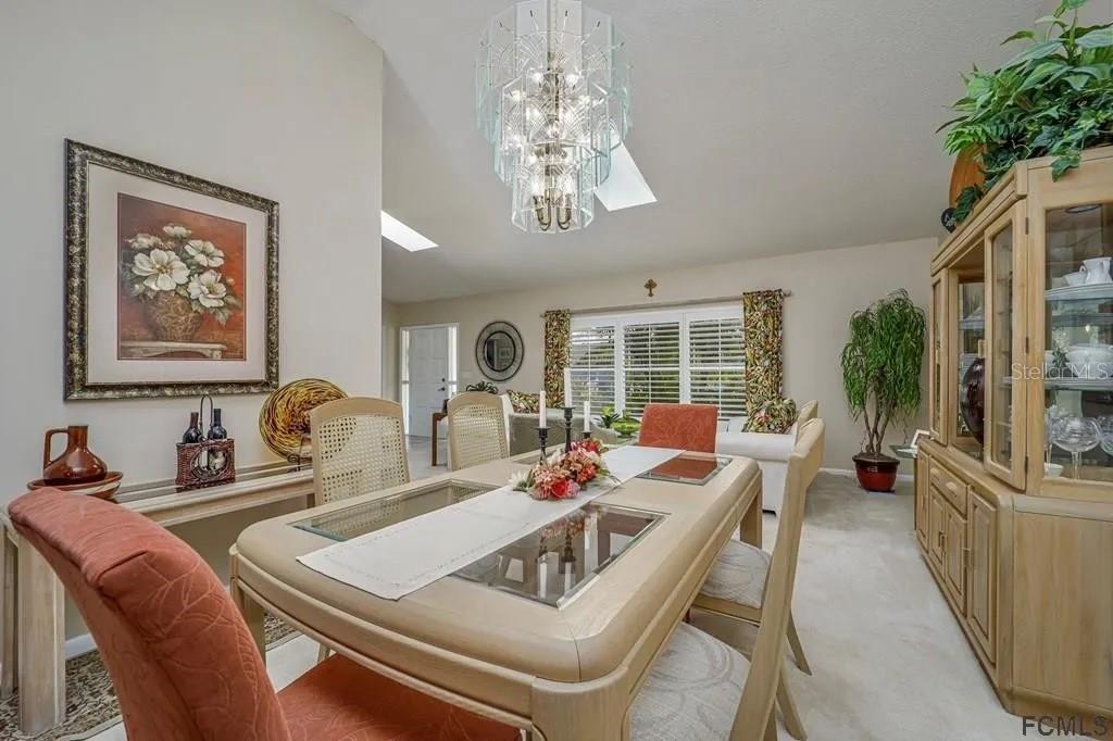 13 CEDARFORD CT, PALM COAST, FL — photo 10