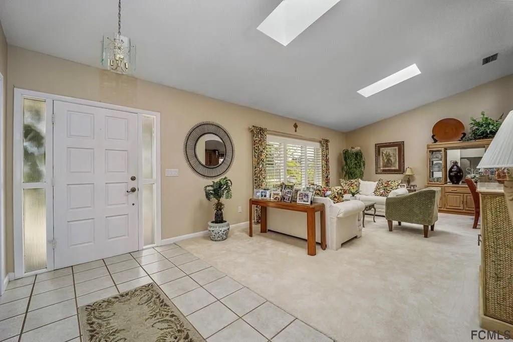 13 CEDARFORD CT, PALM COAST, FL — photo 11