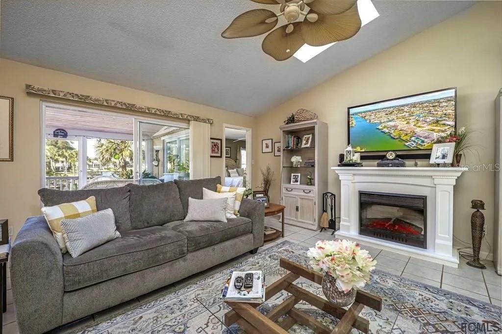 13 CEDARFORD CT, PALM COAST, FL — photo 12