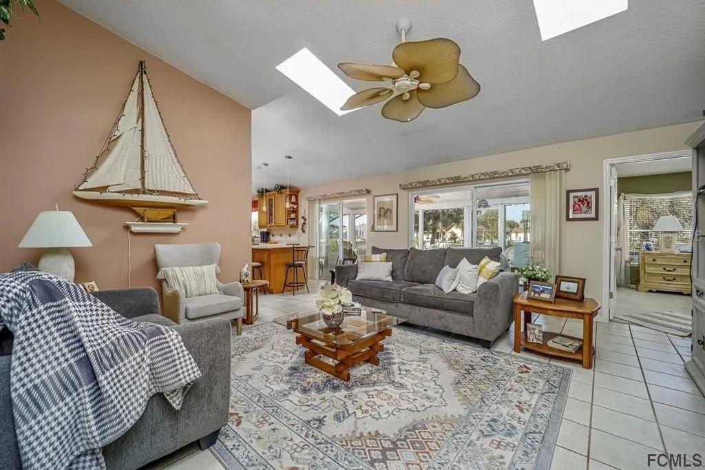 13 CEDARFORD CT, PALM COAST, FL — photo 13