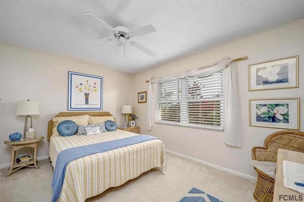 13 CEDARFORD CT, PALM COAST, FL — photo 15