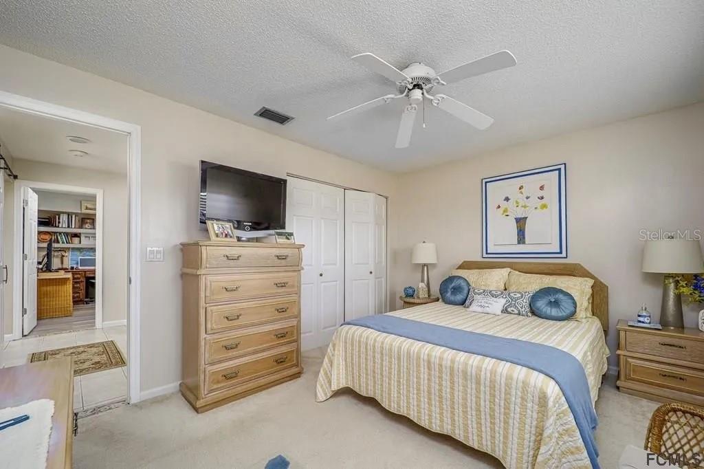 13 CEDARFORD CT, PALM COAST, FL — photo 16