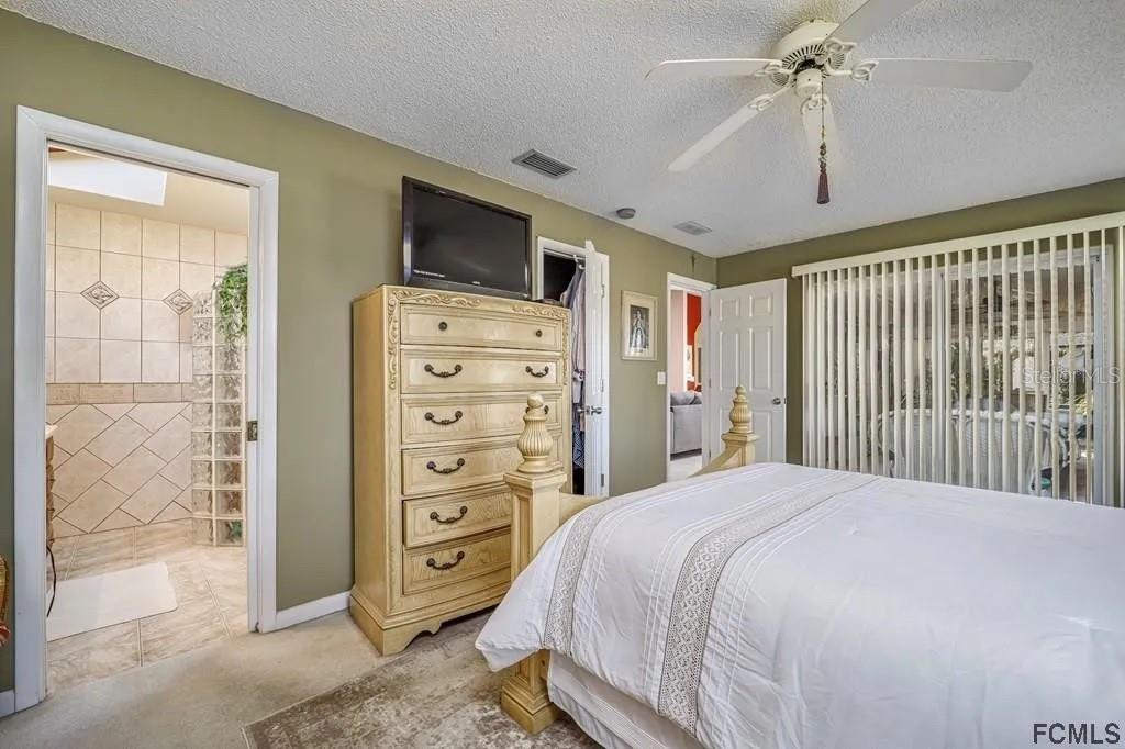 13 CEDARFORD CT, PALM COAST, FL — photo 17