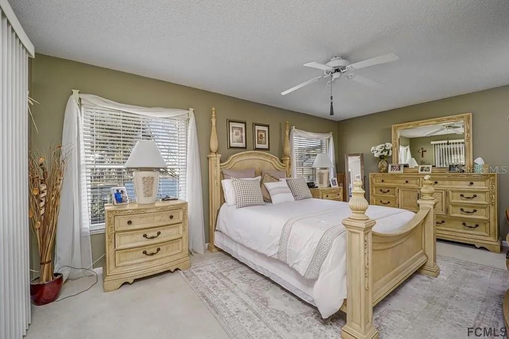 13 CEDARFORD CT, PALM COAST, FL — photo 18