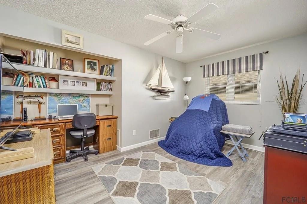 13 CEDARFORD CT, PALM COAST, FL — photo 19