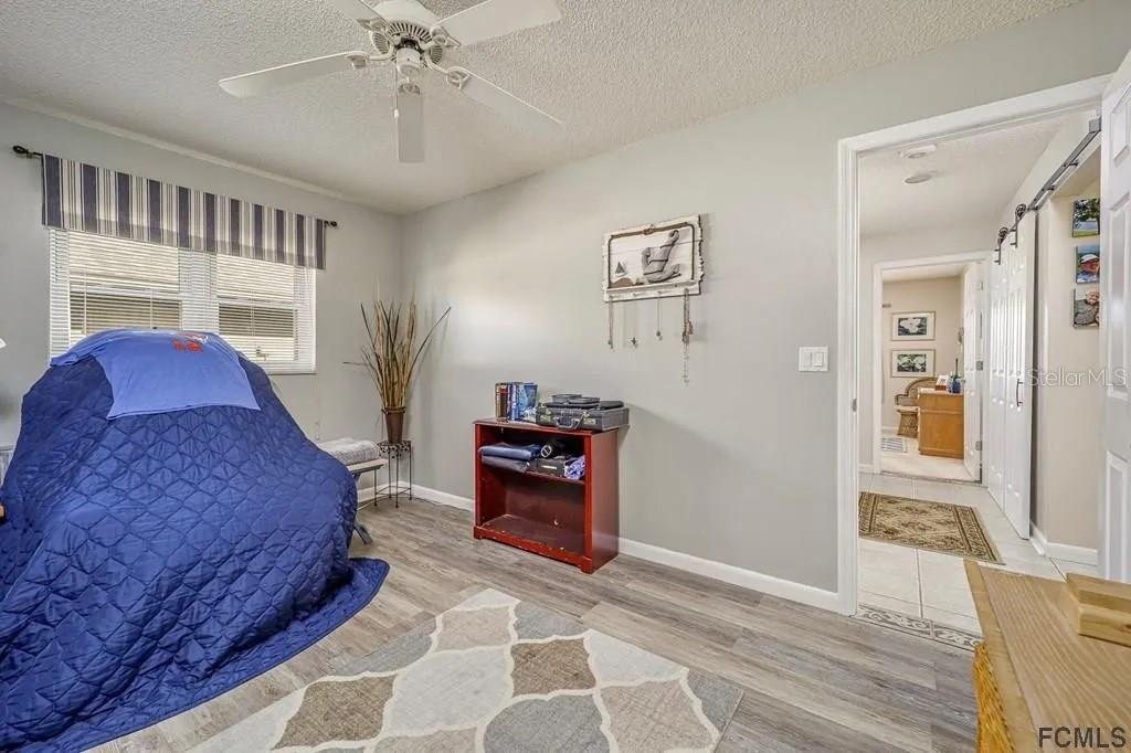 13 CEDARFORD CT, PALM COAST, FL — photo 20