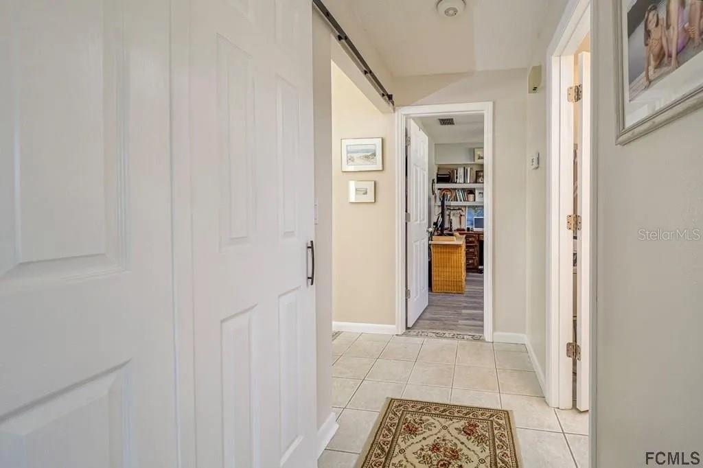 13 CEDARFORD CT, PALM COAST, FL — photo 21