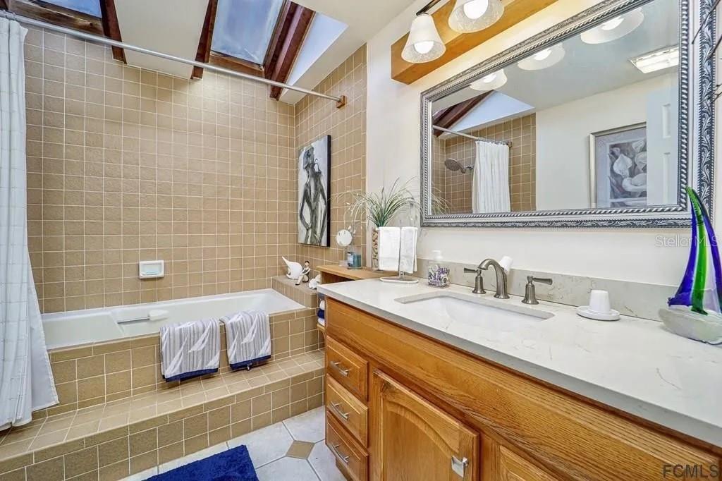 13 CEDARFORD CT, PALM COAST, FL — photo 22