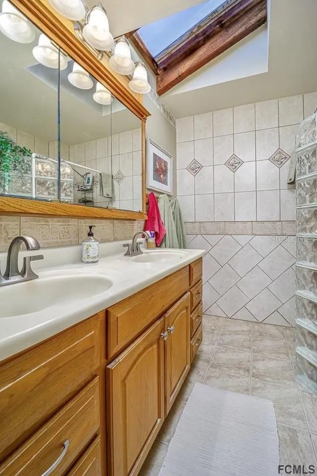 13 CEDARFORD CT, PALM COAST, FL — photo 23