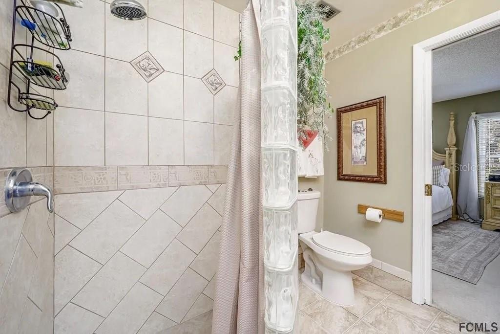 13 CEDARFORD CT, PALM COAST, FL — photo 24