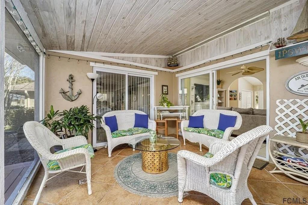 13 CEDARFORD CT, PALM COAST, FL — photo 25