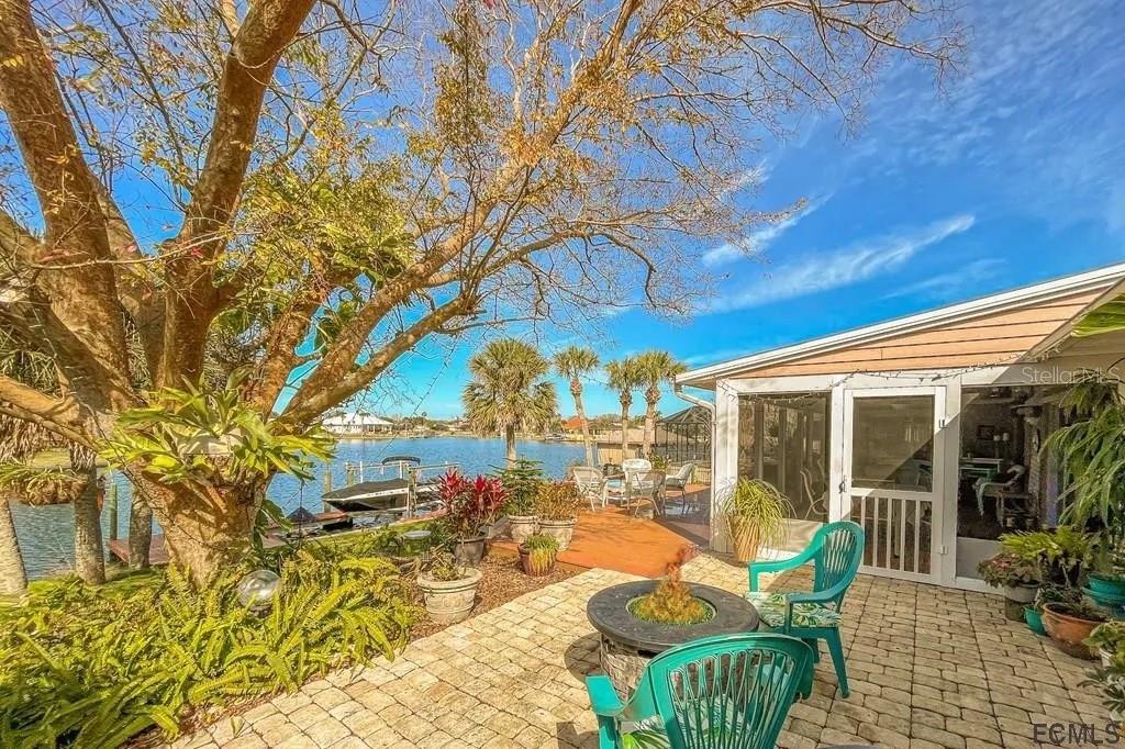 13 CEDARFORD CT, PALM COAST, FL — photo 26
