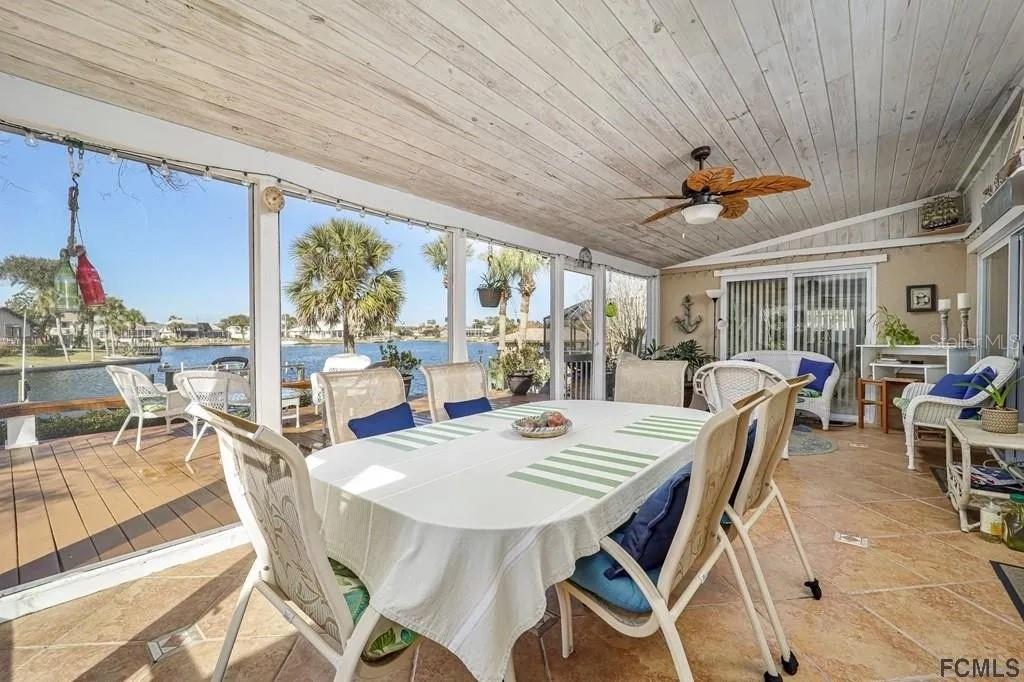13 CEDARFORD CT, PALM COAST, FL — photo 27