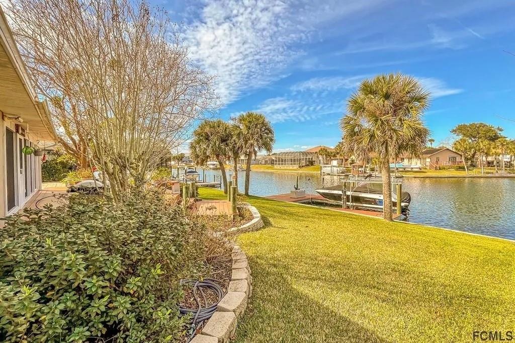 13 CEDARFORD CT, PALM COAST, FL — photo 32