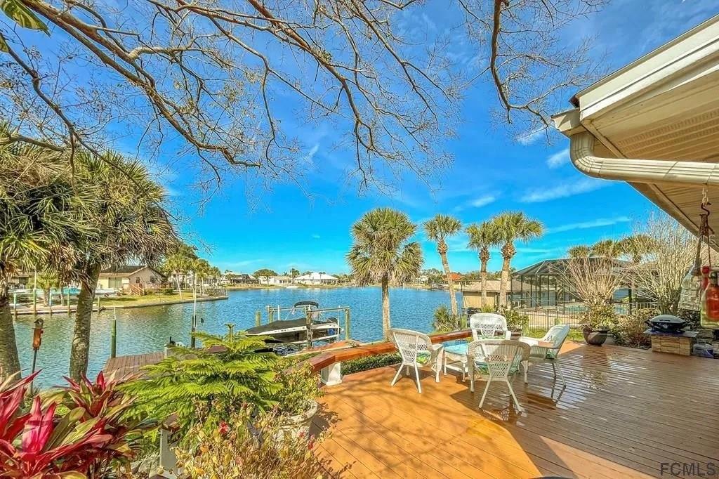 13 CEDARFORD CT, PALM COAST, FL — photo 35
