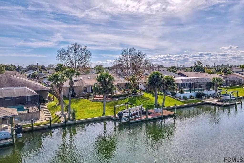 13 CEDARFORD CT, PALM COAST, FL — photo 41