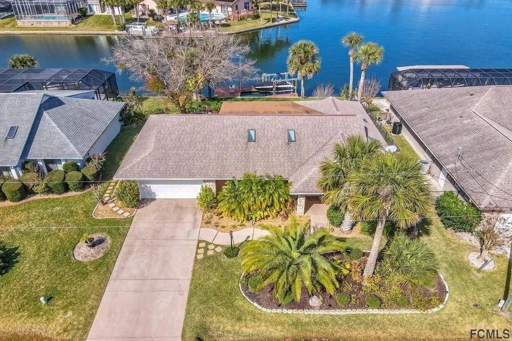 13 CEDARFORD CT, PALM COAST, FL — photo 45