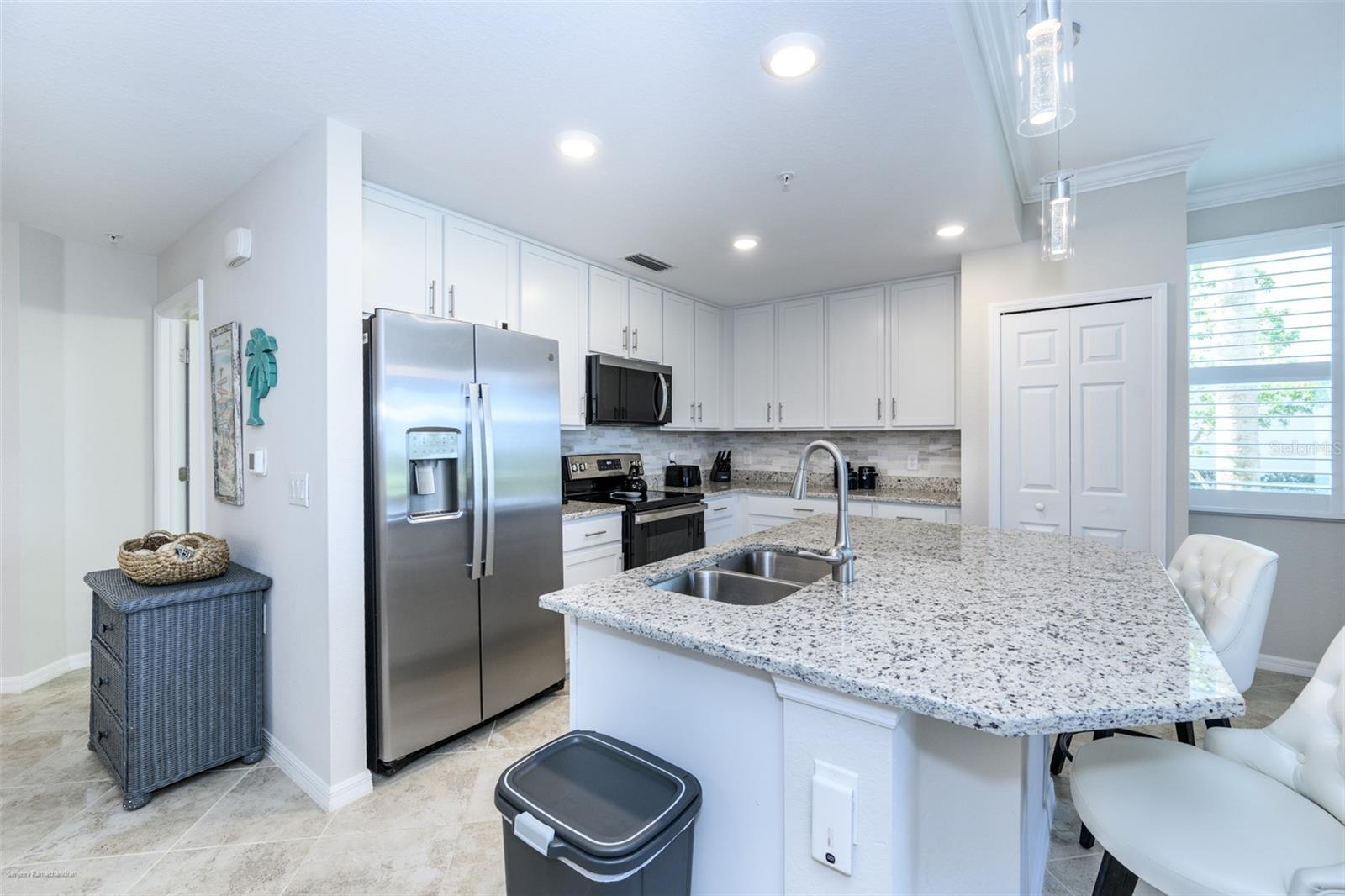 14061 HERITAGE LANDING BLVD #411, PUNTA GORDA, FL — photo 4