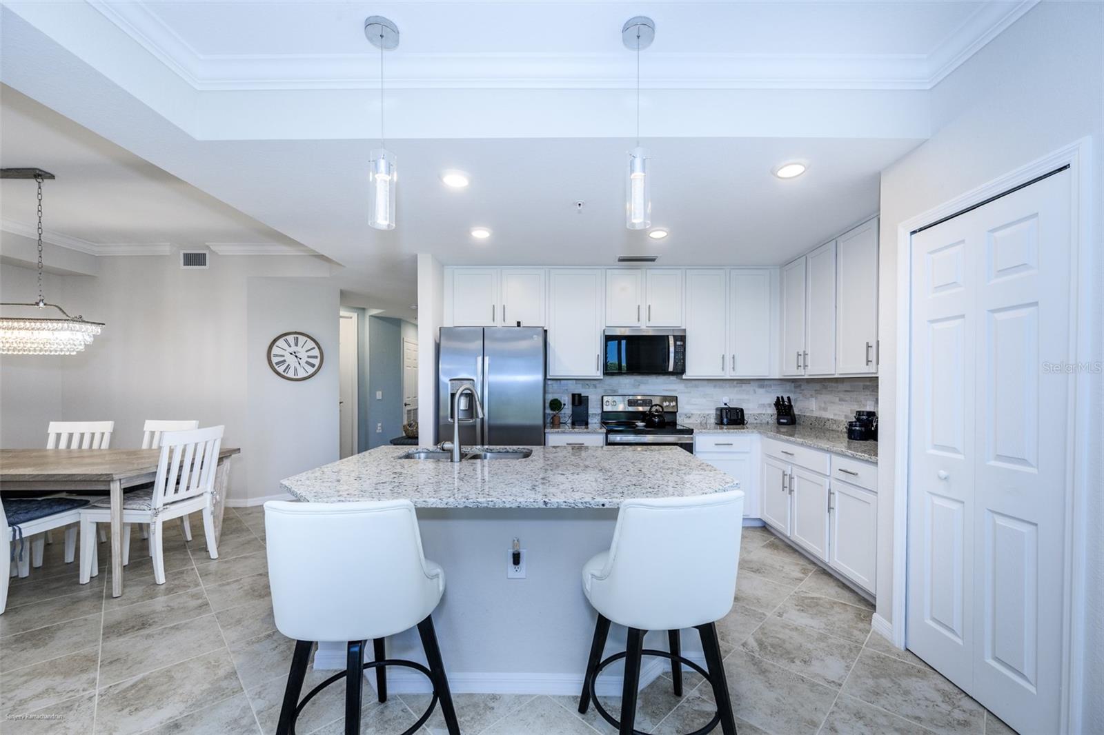 14061 HERITAGE LANDING BLVD #411, PUNTA GORDA, FL — photo 5