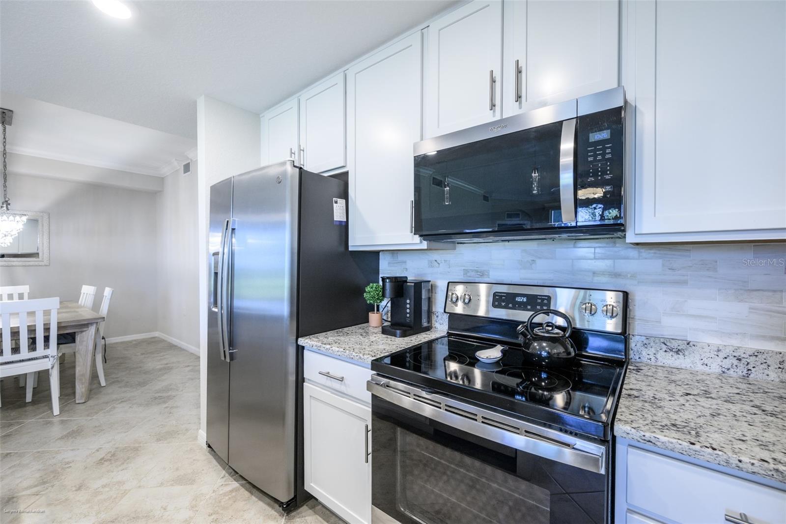 14061 HERITAGE LANDING BLVD #411, PUNTA GORDA, FL — photo 6
