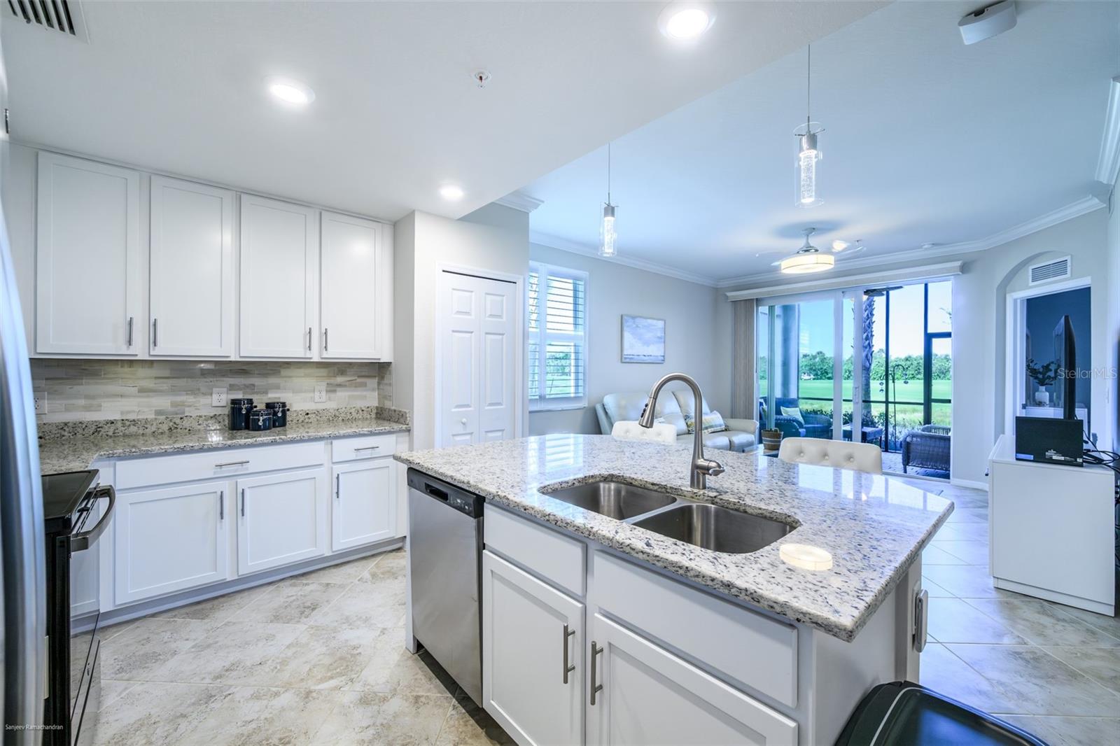 14061 HERITAGE LANDING BLVD #411, PUNTA GORDA, FL — photo 7