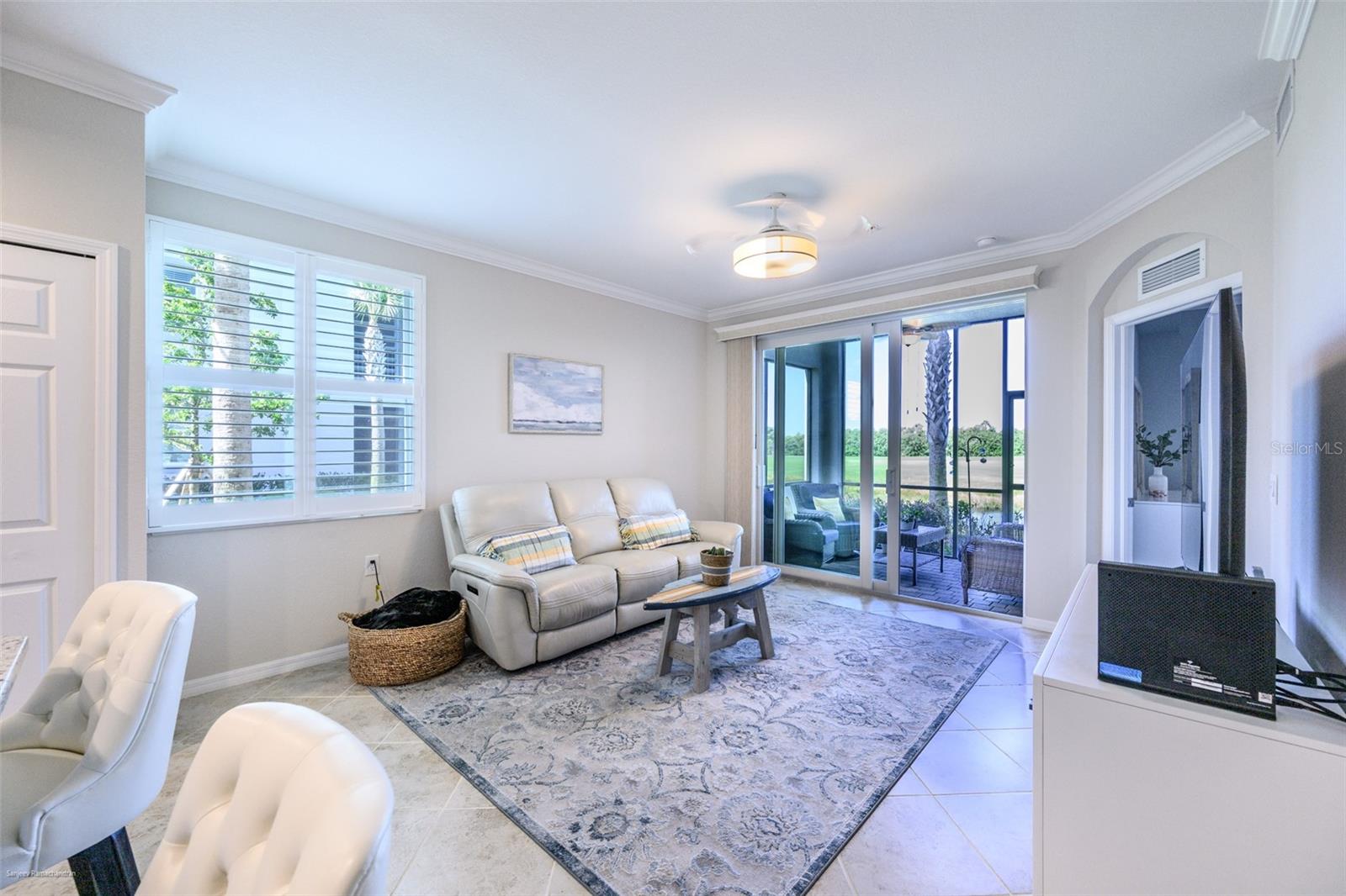 14061 HERITAGE LANDING BLVD #411, PUNTA GORDA, FL — photo 8