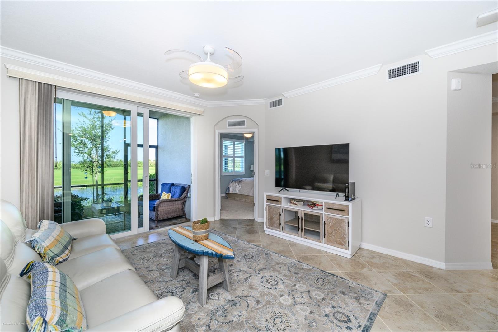 14061 HERITAGE LANDING BLVD #411, PUNTA GORDA, FL — photo 9