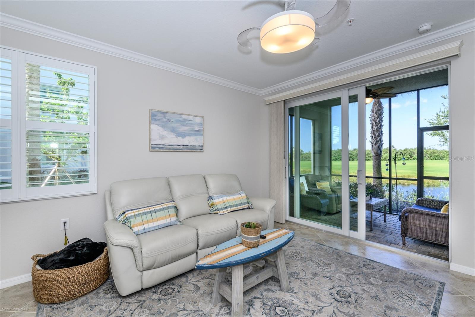 14061 HERITAGE LANDING BLVD #411, PUNTA GORDA, FL — photo 10