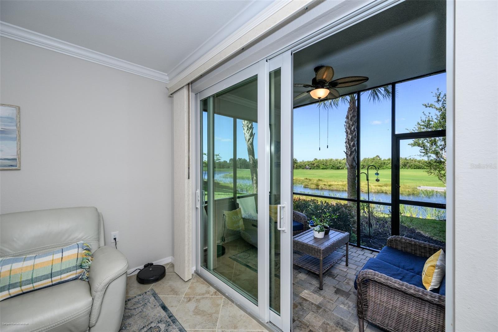 14061 HERITAGE LANDING BLVD #411, PUNTA GORDA, FL — photo 11