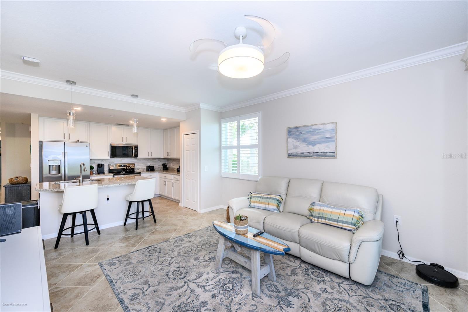 14061 HERITAGE LANDING BLVD #411, PUNTA GORDA, FL — photo 12
