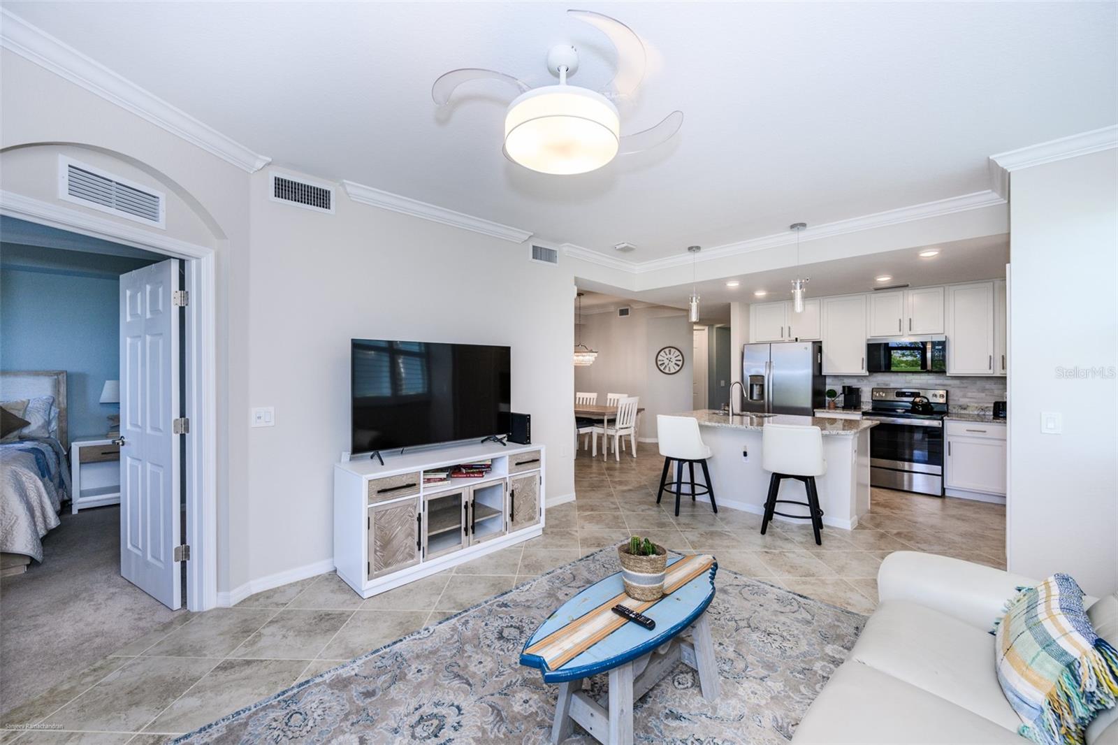 14061 HERITAGE LANDING BLVD #411, PUNTA GORDA, FL — photo 13