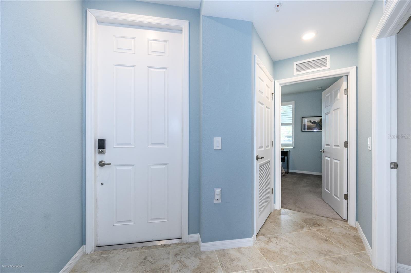 14061 HERITAGE LANDING BLVD #411, PUNTA GORDA, FL — photo 14