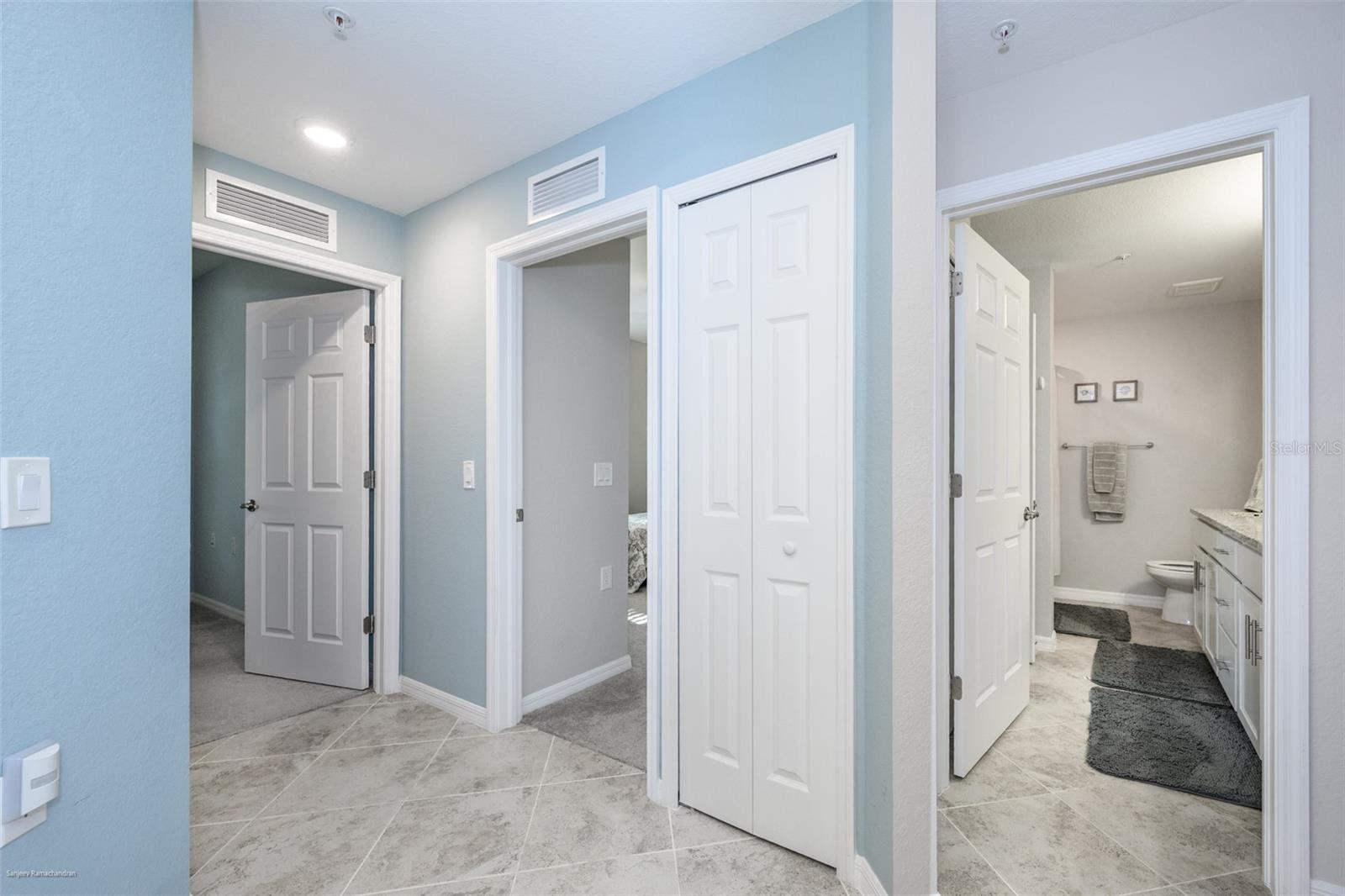 14061 HERITAGE LANDING BLVD #411, PUNTA GORDA, FL — photo 15