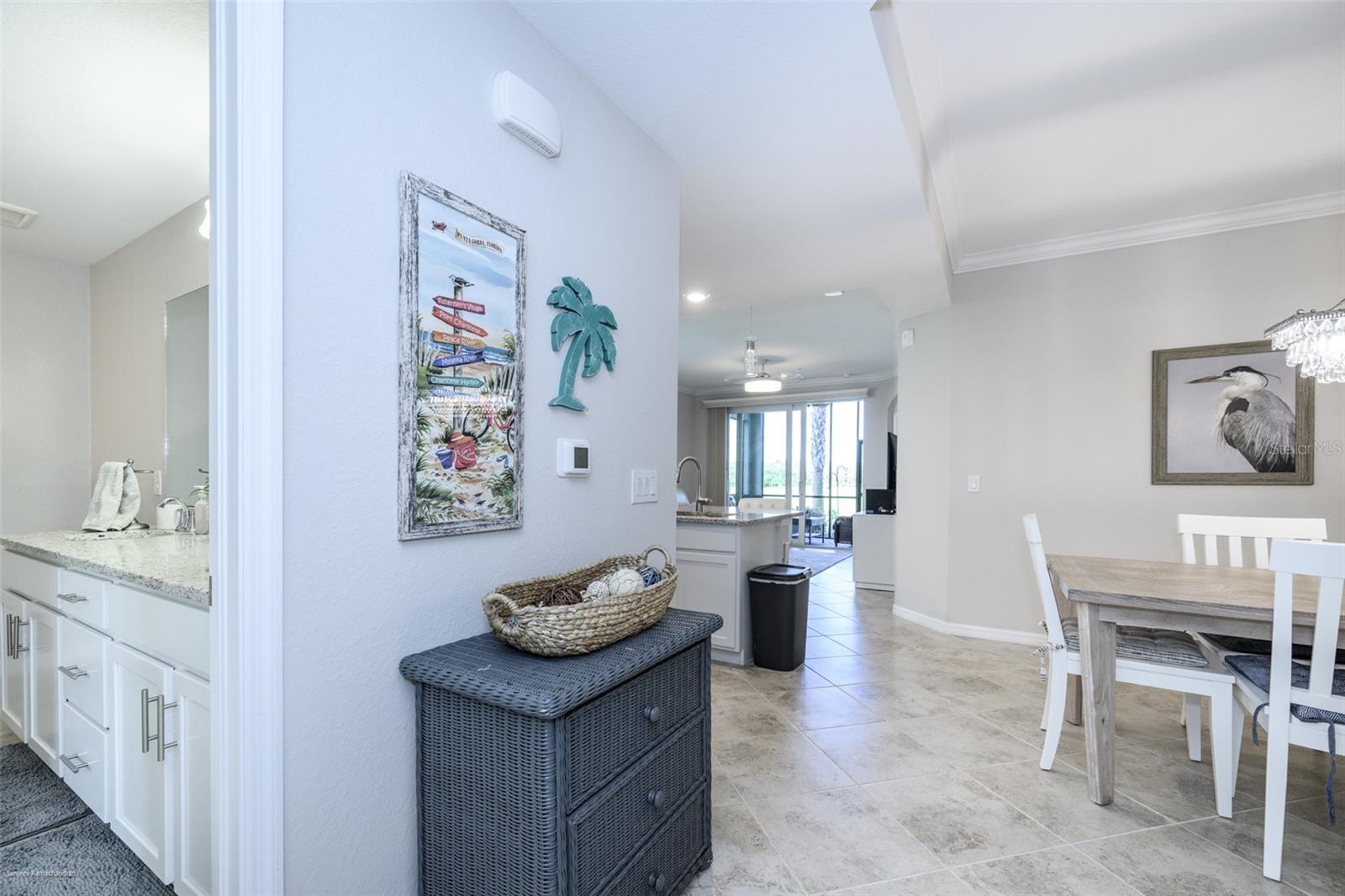 14061 HERITAGE LANDING BLVD #411, PUNTA GORDA, FL — photo 16