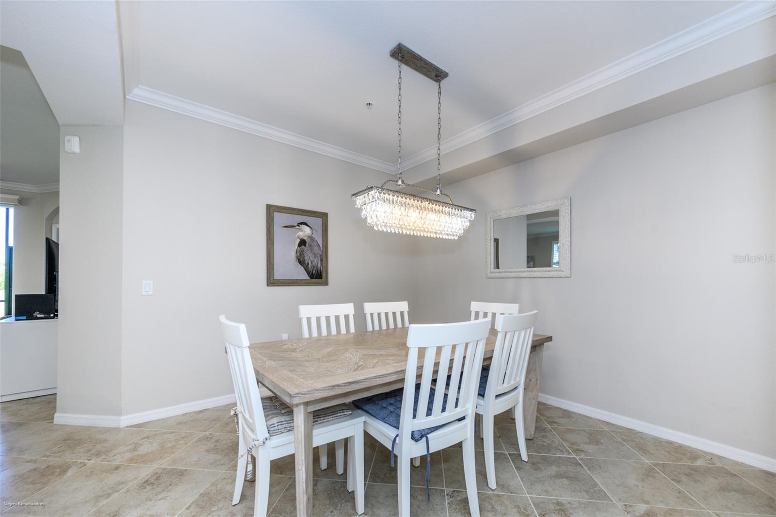 14061 HERITAGE LANDING BLVD #411, PUNTA GORDA, FL — photo 17