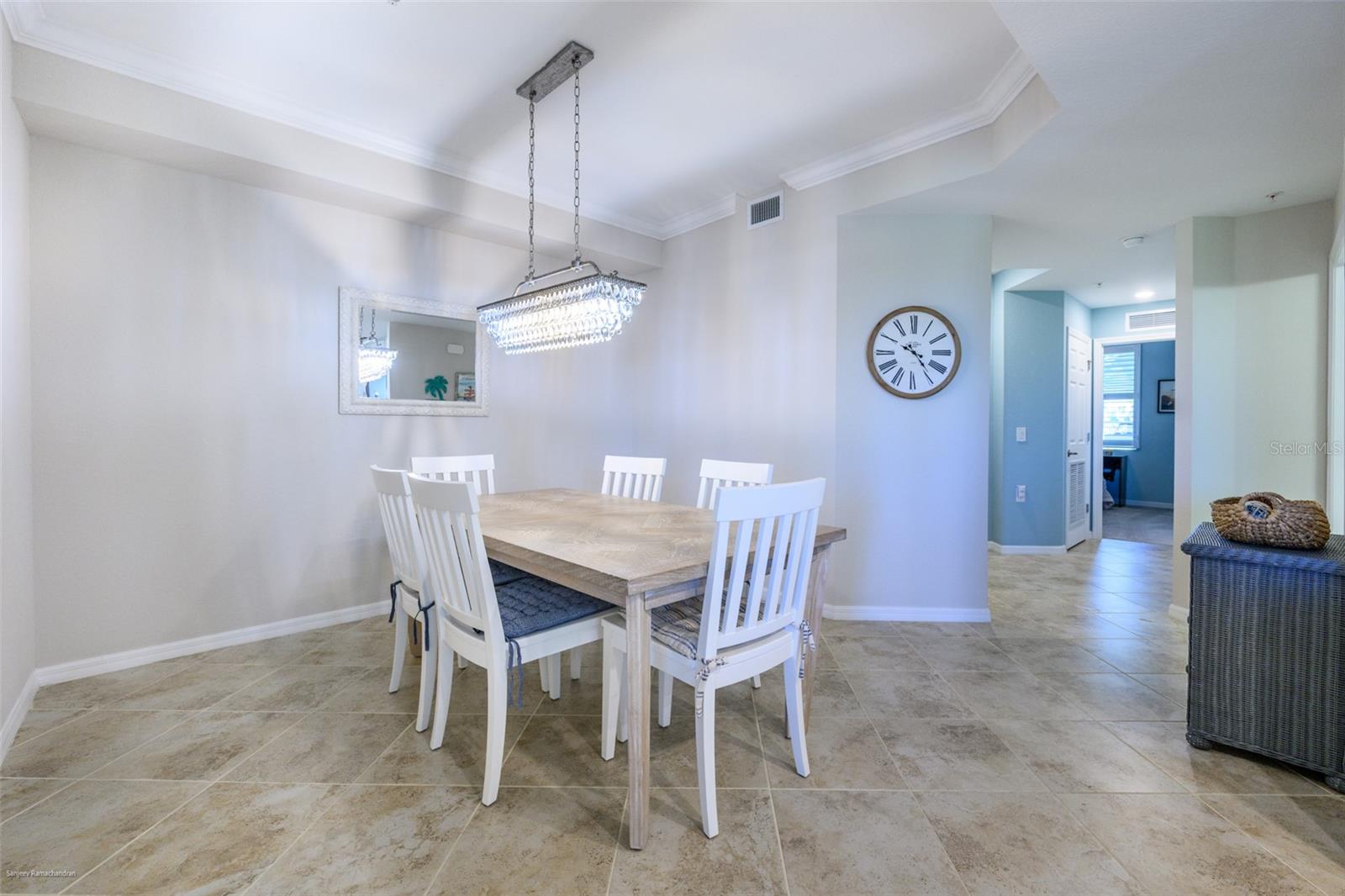 14061 HERITAGE LANDING BLVD #411, PUNTA GORDA, FL — photo 18