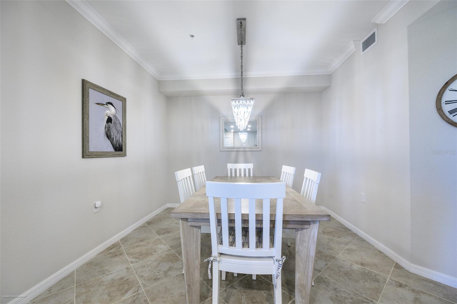 14061 HERITAGE LANDING BLVD #411, PUNTA GORDA, FL — photo 19