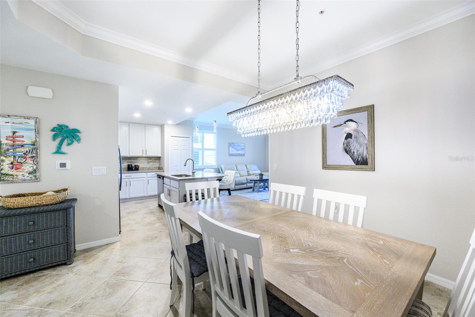 14061 HERITAGE LANDING BLVD #411, PUNTA GORDA, FL — photo 20