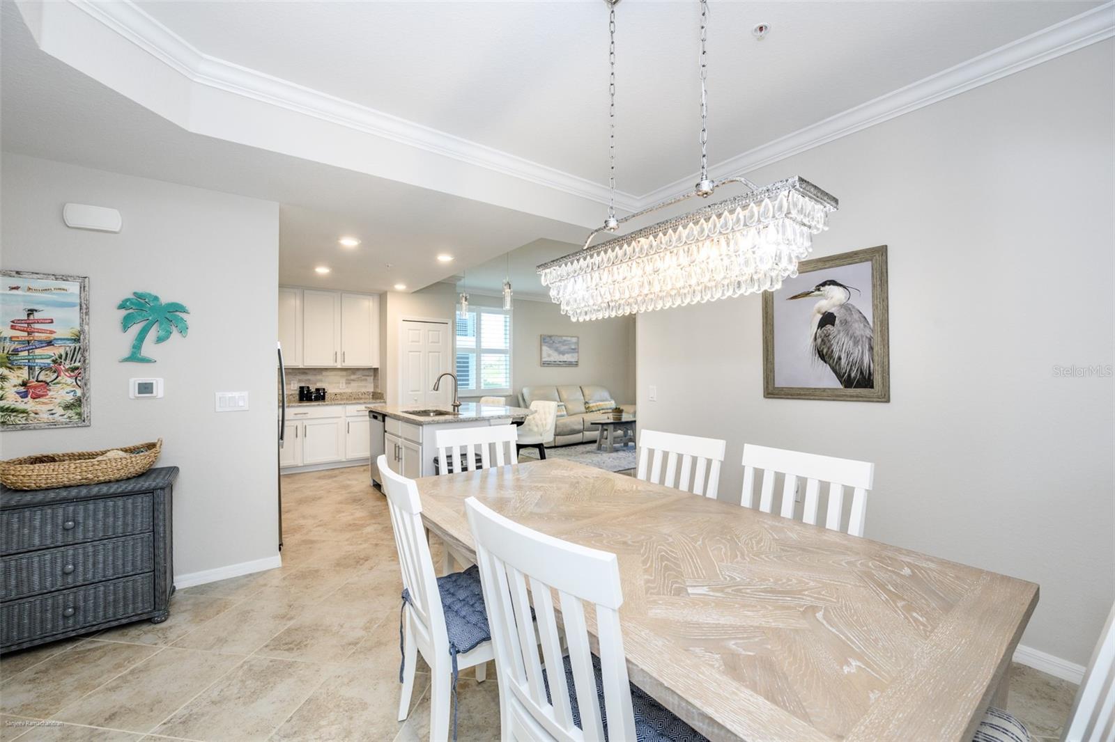 14061 HERITAGE LANDING BLVD #411, PUNTA GORDA, FL — photo 21
