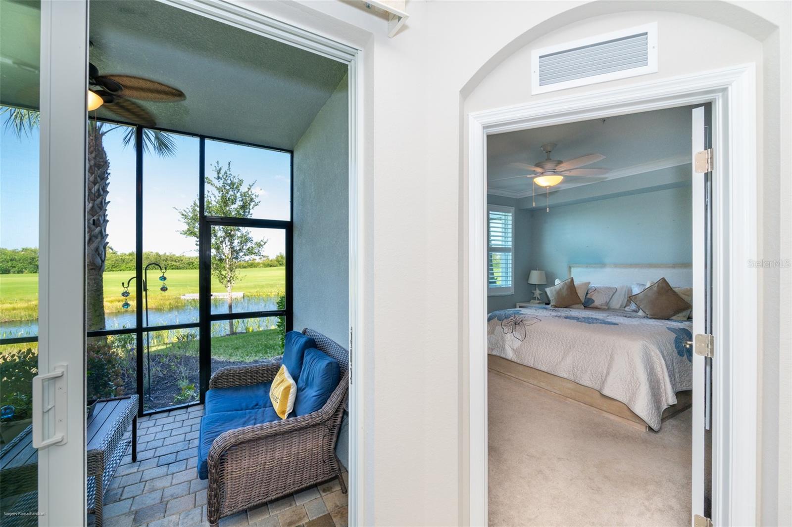 14061 HERITAGE LANDING BLVD #411, PUNTA GORDA, FL — photo 22