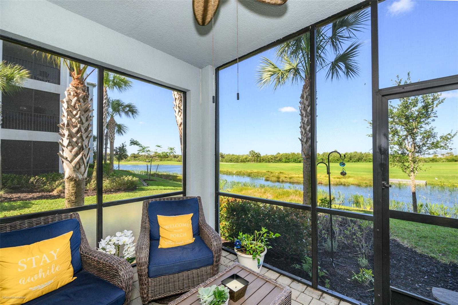 14061 HERITAGE LANDING BLVD #411, PUNTA GORDA, FL — photo 23