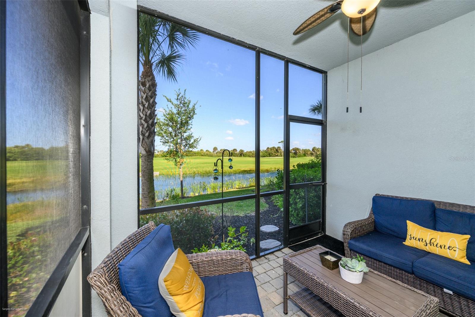 14061 HERITAGE LANDING BLVD #411, PUNTA GORDA, FL — photo 24